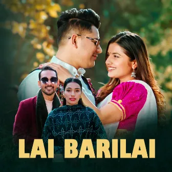 Lai Barilai by Amardeep Bc