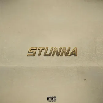 Stunna by Matt Usmiller