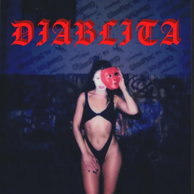 Diablita