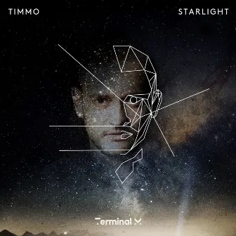 Starlight by Timmo