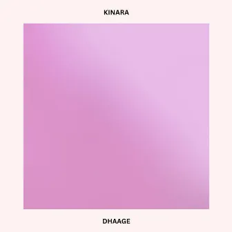 Dhaage by Kinara