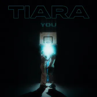 YOU by TIARA