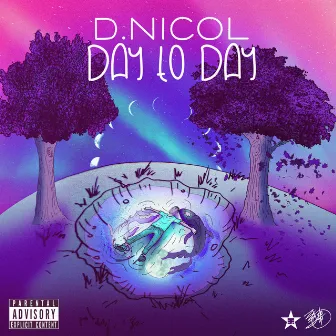 Day to Day by D.Nicol