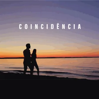 Coincidência by Nadur