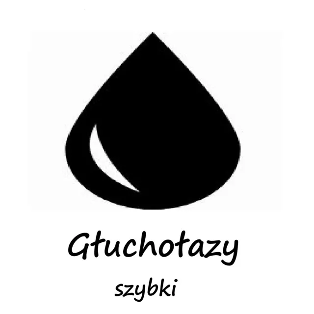 Głuchołazy