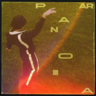 Paranoia by Wipe