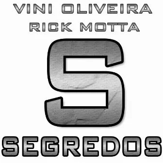 Segredos by Rick Motta