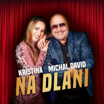 Na dlani by Kristína