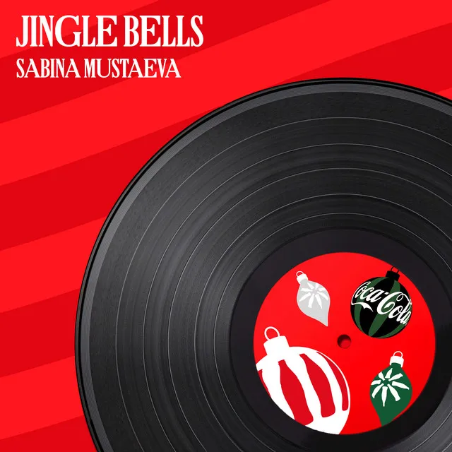 Jingle Bells