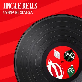 Jingle Bells by Sabina Mustaeva