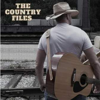 The Country Files by The Whythouse