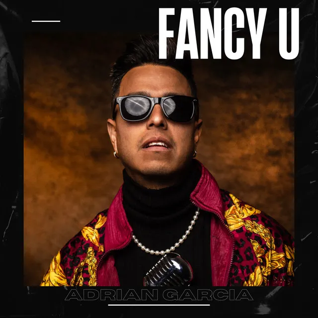 Fancy U