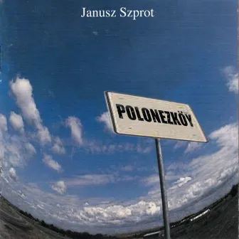 Polonezköy by Janusz Szprot