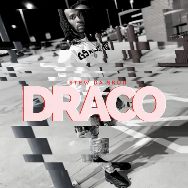 Draco