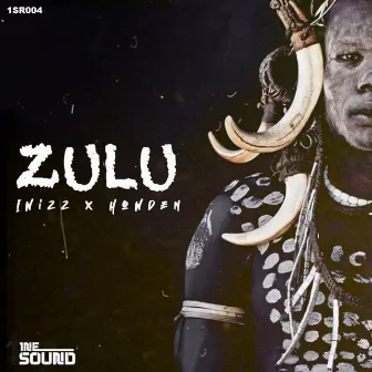 Zulu by Iwizz