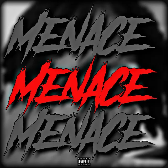 Menace