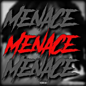 Menace by Savv