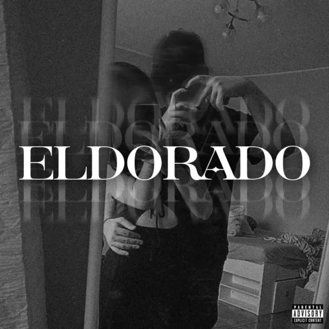 El Dorado