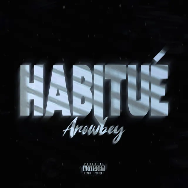 Habitué