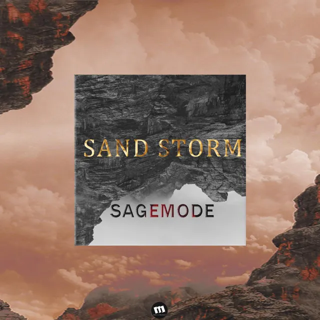 Sagemode