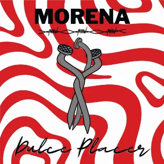 Morena by Dulce Placer