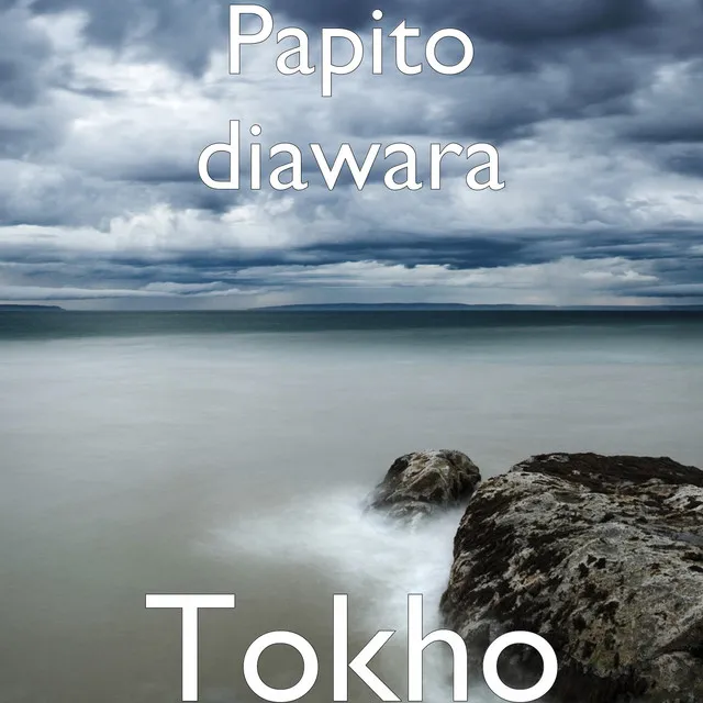 Tokho