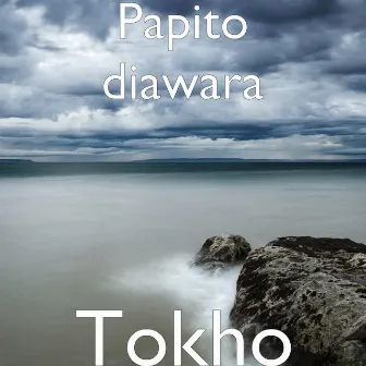 Tokho by papito diawara