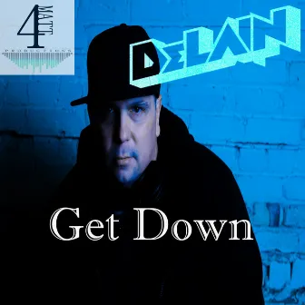 Get Down by Unknown Artist