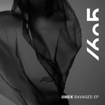 Ravaged by UMEK