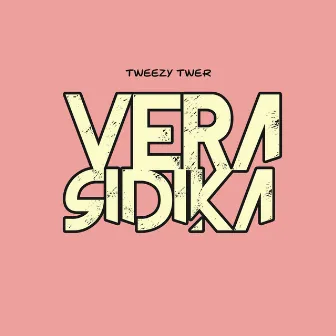 Vera Sidika by Tweezytwer