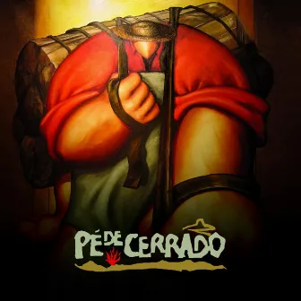 Pé de Cerrado by Pé de Cerrado