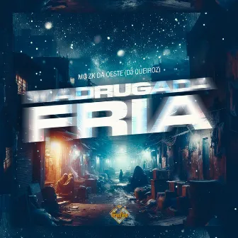 Madrugada Fria by MC zk da Oeste