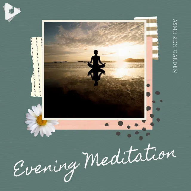 Evening Meditation