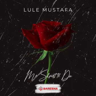 Me shpirt të du by Lule Mustafa