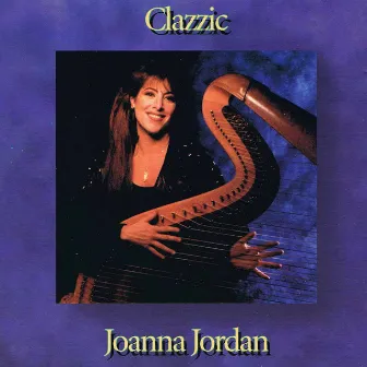 Clazzic by Joanna Jordan