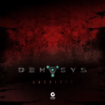 Unsolved by Demosys