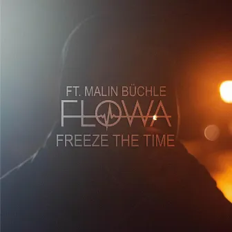 Freeze the Time by Flowa