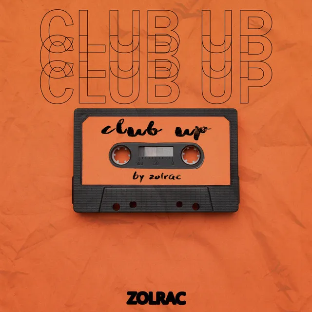 Club Up