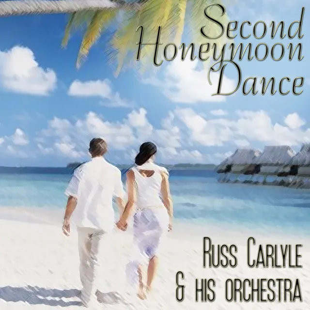 Second Honeymoon Dance