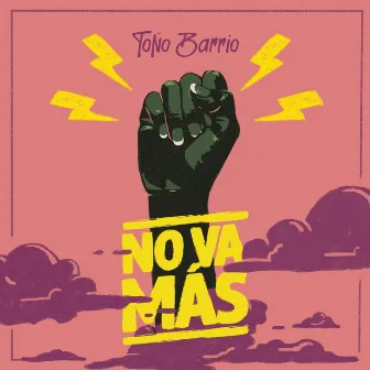 No va más by Toño Barrio