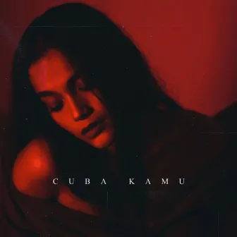 Cuba Kamu by Rudeen