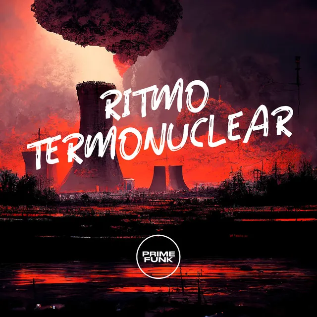 RITMO TERMONUCLEAR