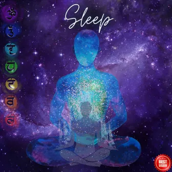 I Want to Sleep by Natural Healing