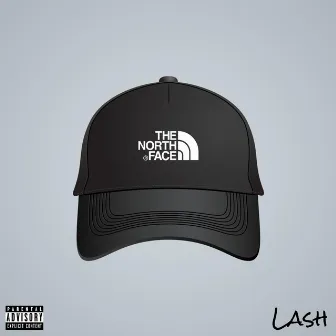 Cap by Lash