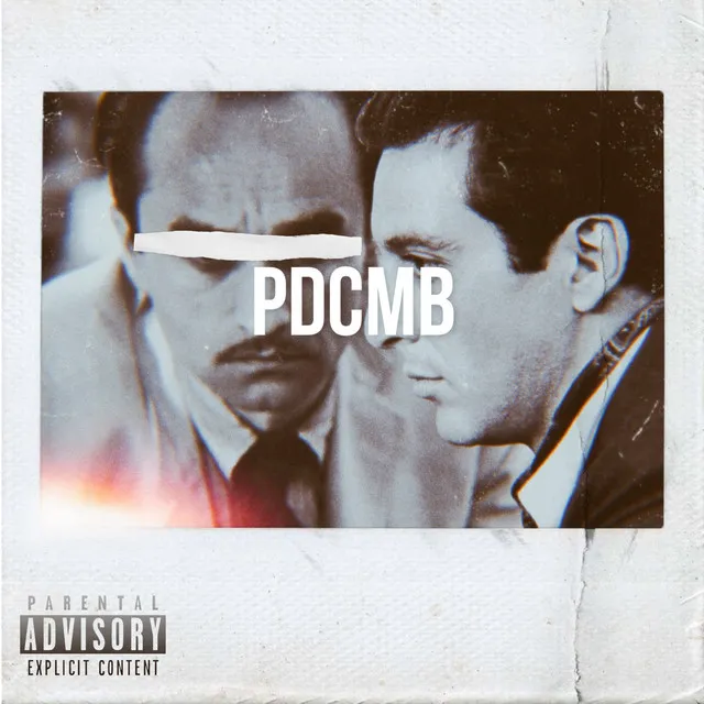 PDCMB