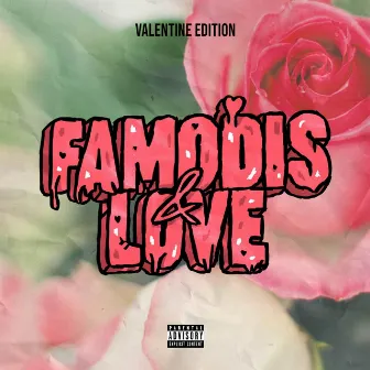 Famodis&love by Famodis