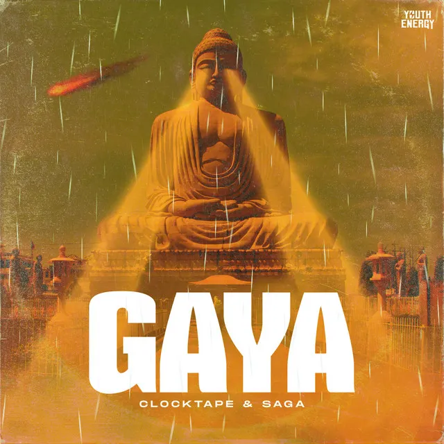 Gaya