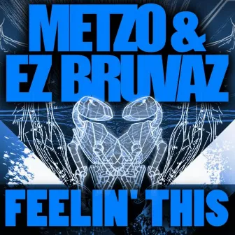 Feelin' This by Metzo