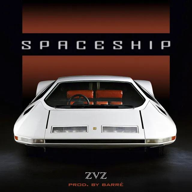 Spaceship