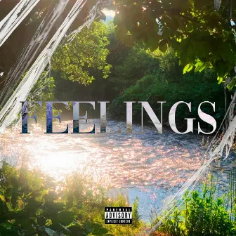 feelings by prodbytomas_rs